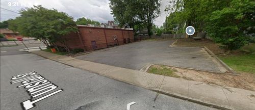 930 Tunstall St, Memphis, TN, 38114-3123 | Card Image