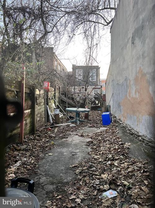 5336 Newhall St, Philadelphia, PA, 19144-3902 | Card Image