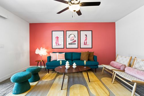 1001-4625 N 73rd St, Scottsdale, AZ, 85251-1453 | Card Image