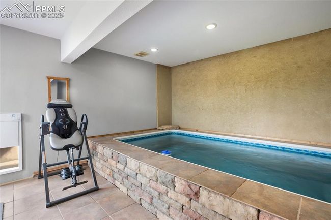 2413 County Rd 403, House other with 4 bedrooms, 3 bathrooms and 3 parking in Florissant CO | Image 24