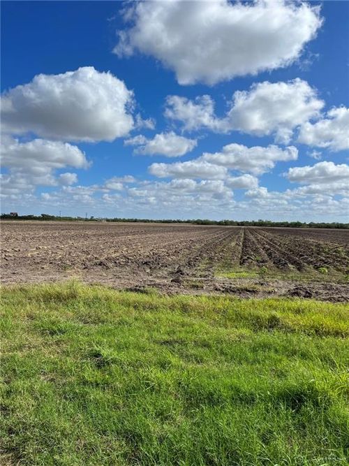 --- Business 83, Mercedes, TX, 78570-4328 | Card Image