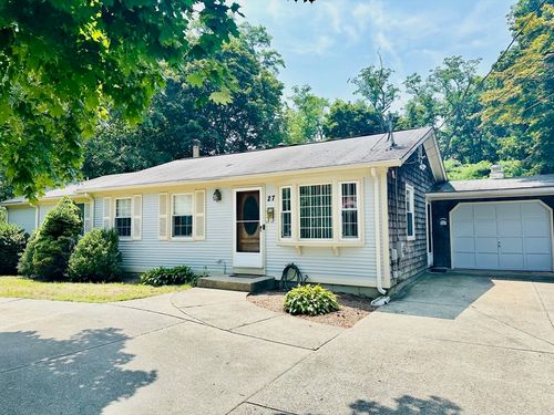 27 Main St, Riverside, RI, 02915-3236 | Card Image