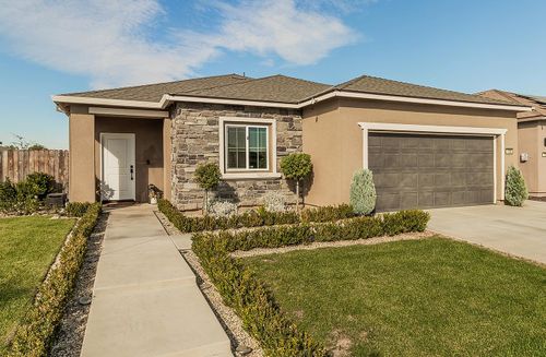 1126 Millar Avenue, Fowler, CA, 93625 | Card Image