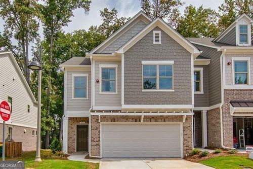 207 Jonquil Spring Rd, Woodstock, GA, 30188-5230 | Card Image