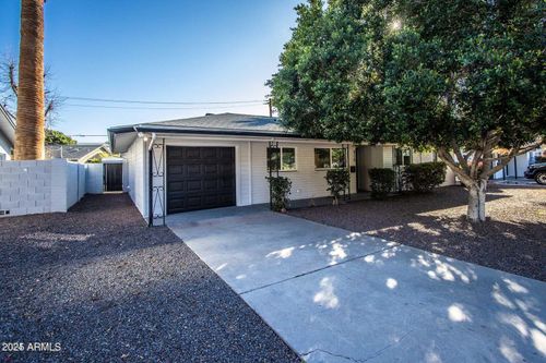 4729 N 24th St, Phoenix, AZ, 85016-4837 | Card Image