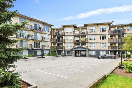 213-2565 Campbell Ave, Abbotsford, BC, V2S0E3 | Card Image