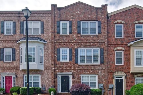 4840 Liberty Plz, Acworth, GA, 30101-7015 | Card Image