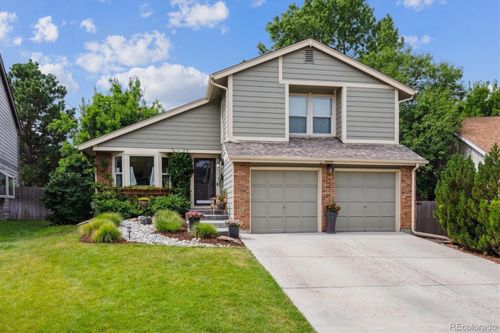 8059 S Quince Cir, Centennial, CO, 80112-3210 | Card Image