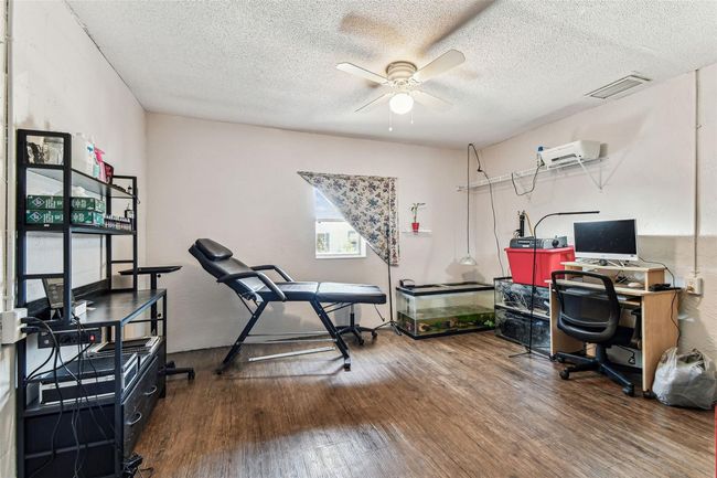 7535 Christina Ln, House other with 4 bedrooms, 2 bathrooms and null parking in PORT RICHEY FL | Image 34
