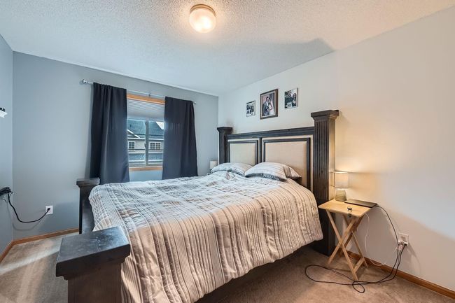 11285 16th St NE - Web Quality - 011 - 15 2nd Floor Primary Bedroom.jpg | Image 13