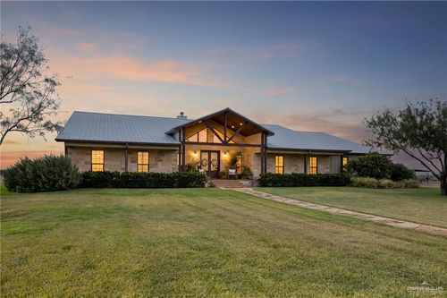 10214 W Clark Rd, La Feria, TX, 78559-4490 | Card Image