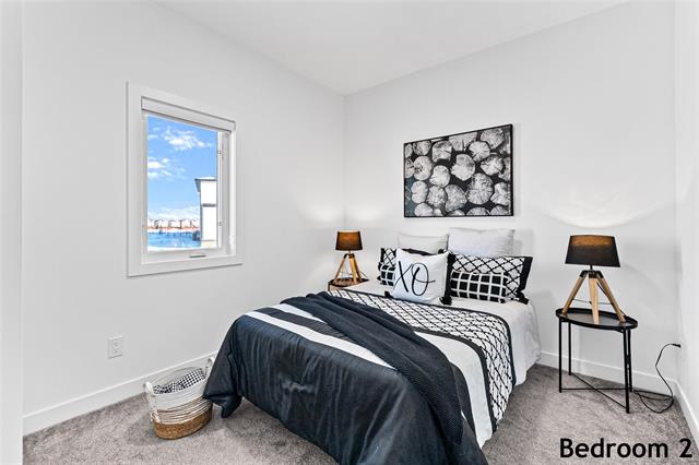 Residential in Oakbank 5