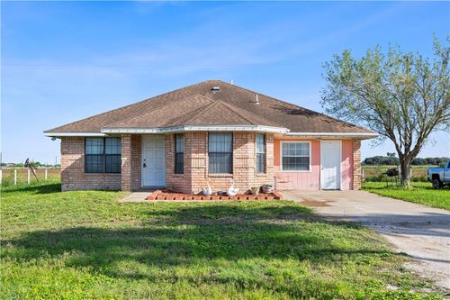 10916 Fm 2812, Monte Alto, TX, 78538 | Card Image