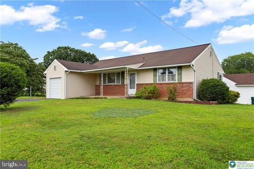 3801 Virginia St, Easton, PA, 18045-5005 | Card Image