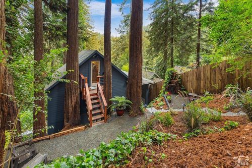 21500 Rio Vista Ter, Monte Rio, CA, 95462 | Card Image