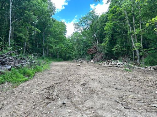 0 State Route 335, Beaver, OH, 45613 | Card Image