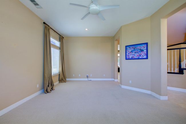 1073 Spring Meadow Drive, House other with 5 bedrooms, 3 bathrooms and null parking in Manteca CA | Image 9