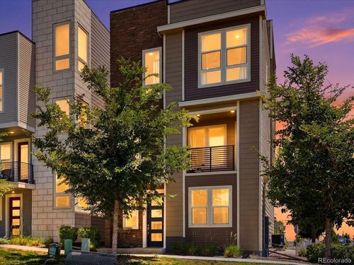 11909 Mountview Ln, Broomfield, CO, 80021-5169 | Card Image