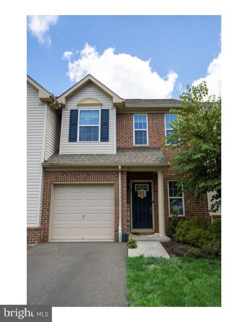 37 Ventana Ct, Hamilton, NJ, 08619-3972 | Card Image