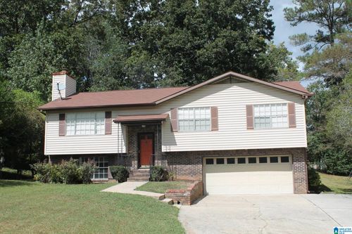 1212 Sweetwater Cir, BIRMINGHAM, AL, 35235-1818 | Card Image