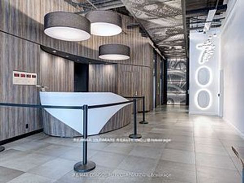 904-700 King St W, Toronto, ON, M5V2Y6 | Card Image