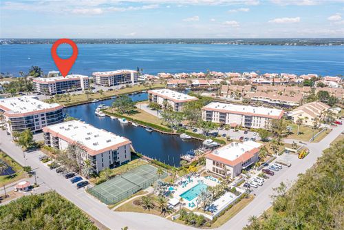 apt-e306-25188 Marion Ave, PUNTA GORDA, FL, 33950-4191 | Card Image