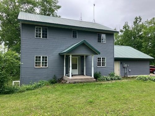 34358 State Highway 18, Finlayson, MN, 55735-4427 | Card Image