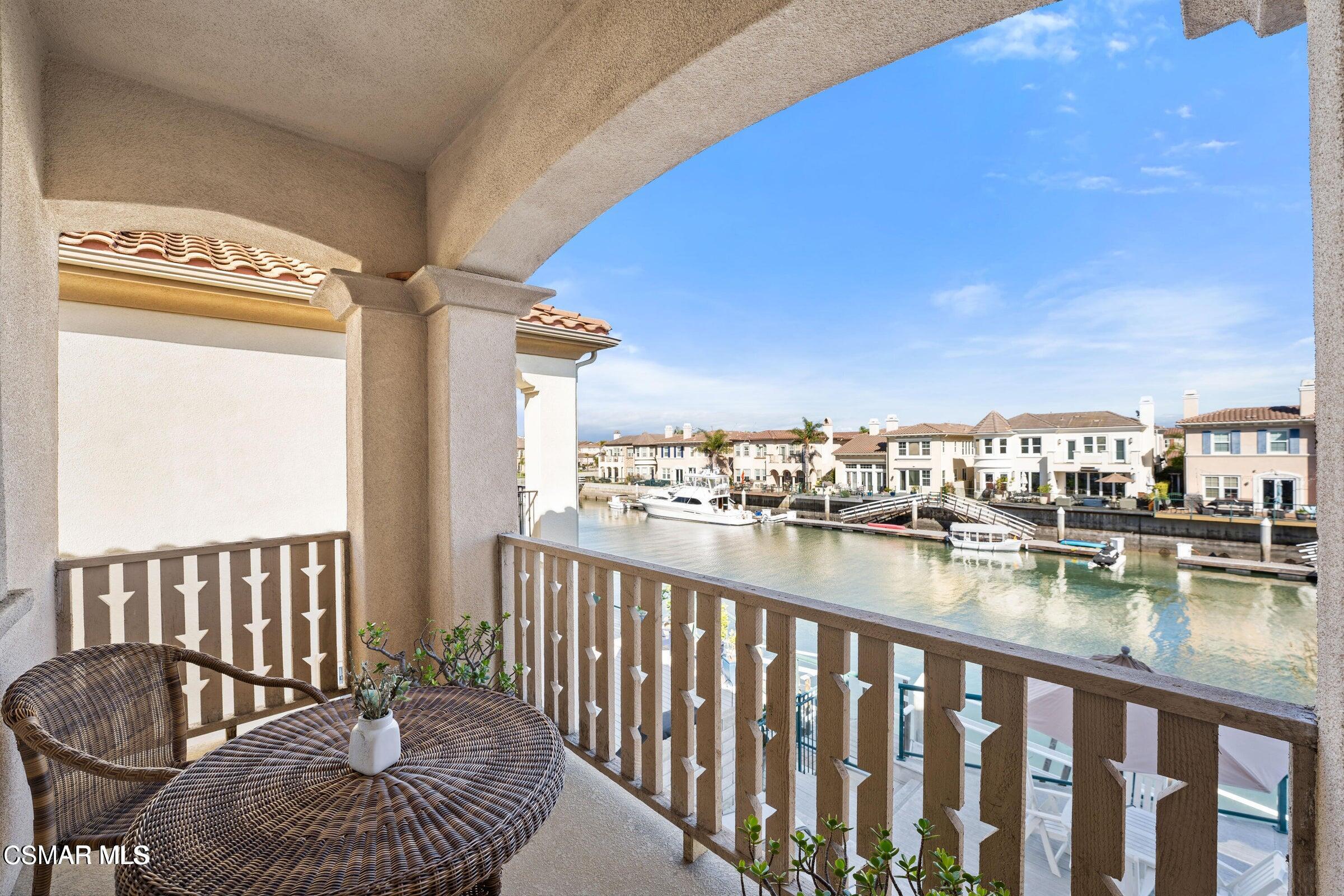 Residential Lease in Oxnard 4