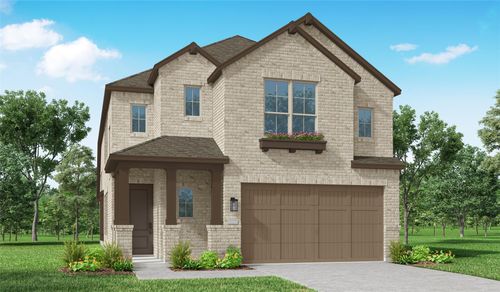 22127 Prater Ridge Lane, Porter, TX, 77365 | Card Image