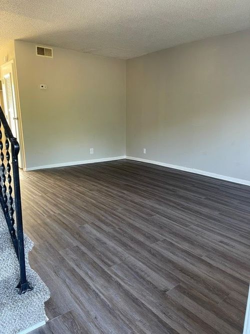 1063 Harold Dr, Nashville, TN, 37217-1201 | Card Image