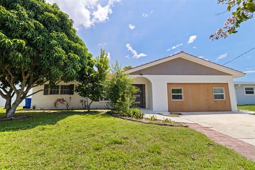 787 San Salvador Dr, DUNEDIN, FL, 34698-3425 | Card Image