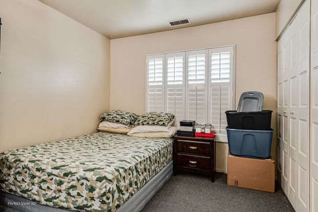 APT-1D - 121 Mullingar Ct, Condo with 2 bedrooms, 2 bathrooms and 1 parking in Schaumburg IL | Image 11
