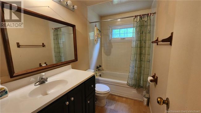 148 Menzie Settlement Rd, House other with 2 bedrooms, 1 bathrooms and null parking in Central Greenwich NB | Image 17