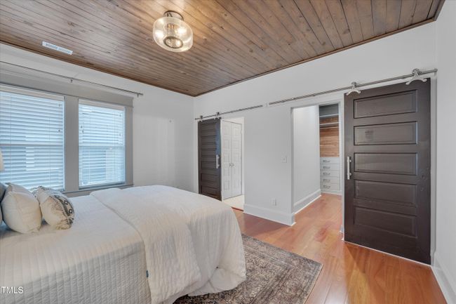 19-2317 E Main Street-19 | Image 21