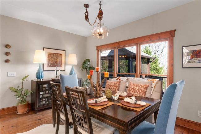 270 Mosswood Ln W, Home with 4 bedrooms, 5 bathrooms and 2 parking in Jasper GA | Image 12