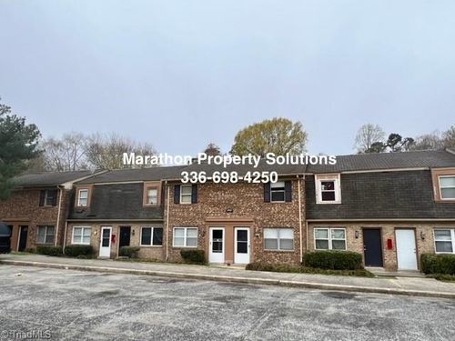 b-3923 Overland Hts, Greensboro, NC, 27407-4439 | Card Image
