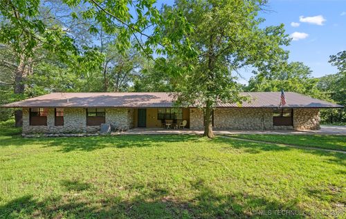 394521 W 2350 Dr, Ochelata, OK, 74051-2212 | Card Image