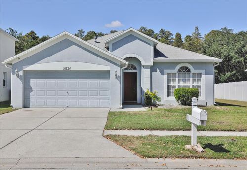 10224 Grant Creek Dr, Tampa, FL, 33647-2932 | Card Image