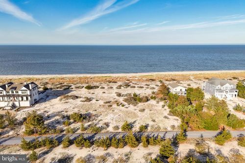 2100 N Bay Shore Dr, MILTON, DE, 19968-9494 | Card Image