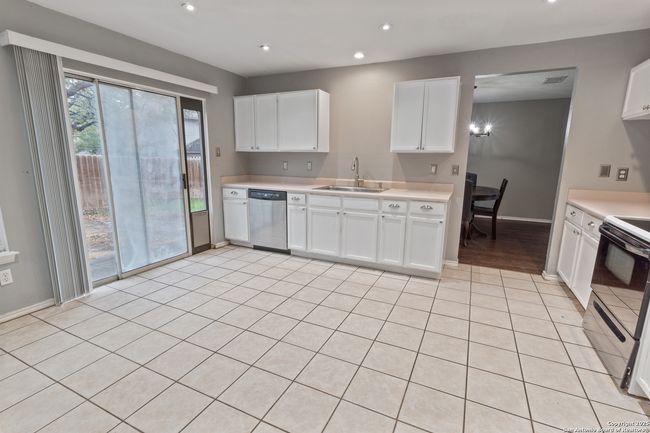 3220 Prichard Pl, House other with 3 bedrooms, 3 bathrooms and null parking in Schertz TX | Image 6