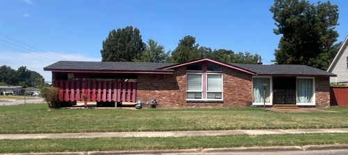 5116 Cottonwood Rd, Memphis, TN, 38118 | Card Image