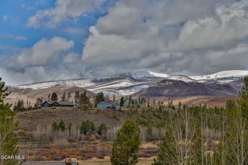 52 County Road 4482, Grand Lake, CO, 80447-5065 | Card Image
