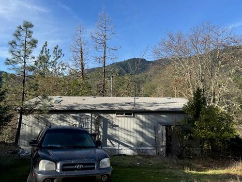 14477 Upper Applegate Rd, Jacksonville, OR, 97530-9222 | Card Image