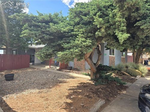 apt-a-3215 Baltimore Ave, Pueblo, CO, 81008-1559 | Card Image