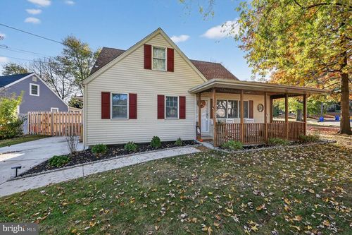 200 Front St, MOUNT HOLLY, NJ, 08060-1151 | Card Image