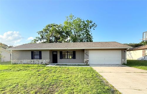 7021 Sheffield Dr, LAKELAND, FL, 33810-4878 | Card Image