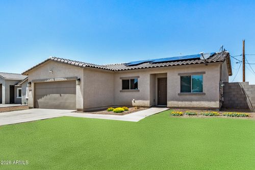 5614 E Red Bird Ln, San Tan Valley, AZ, 85140-6018 | Card Image