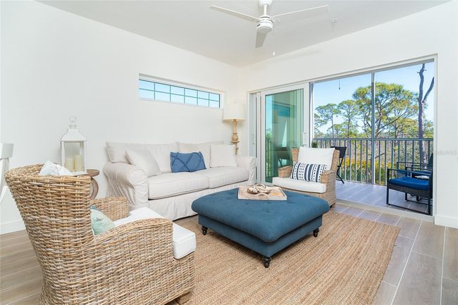UNIT-205 - 8413 Placida Rd, Condo with 2 bedrooms, 2 bathrooms and null parking in Placida FL | Image 14