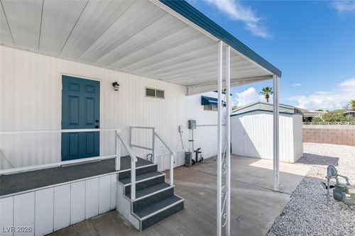 3481 Jewel Cave Dr, Las Vegas, NV, 89122-4048 | Card Image