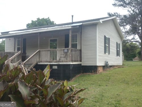 52 Fifth St, Griffin, GA, 30223-4554 | Card Image